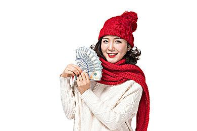 《LOOP8降神》新预告片公布 介绍游戏中各处景点