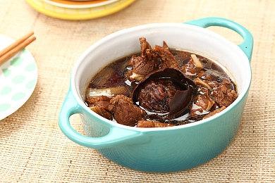 《双影奇境》Steam版解锁时间公布 预加载开启